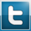 Follow me on Twitter Twitter