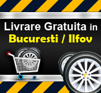 Livrare gratuita in Romania
